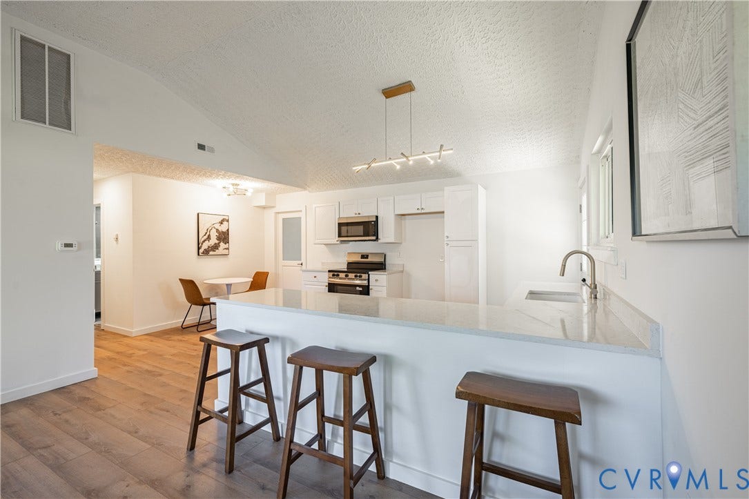 4703 Glenspring Road, Henrico, VA 23223 4703 Glenspring Road, Henrico, VA 23223