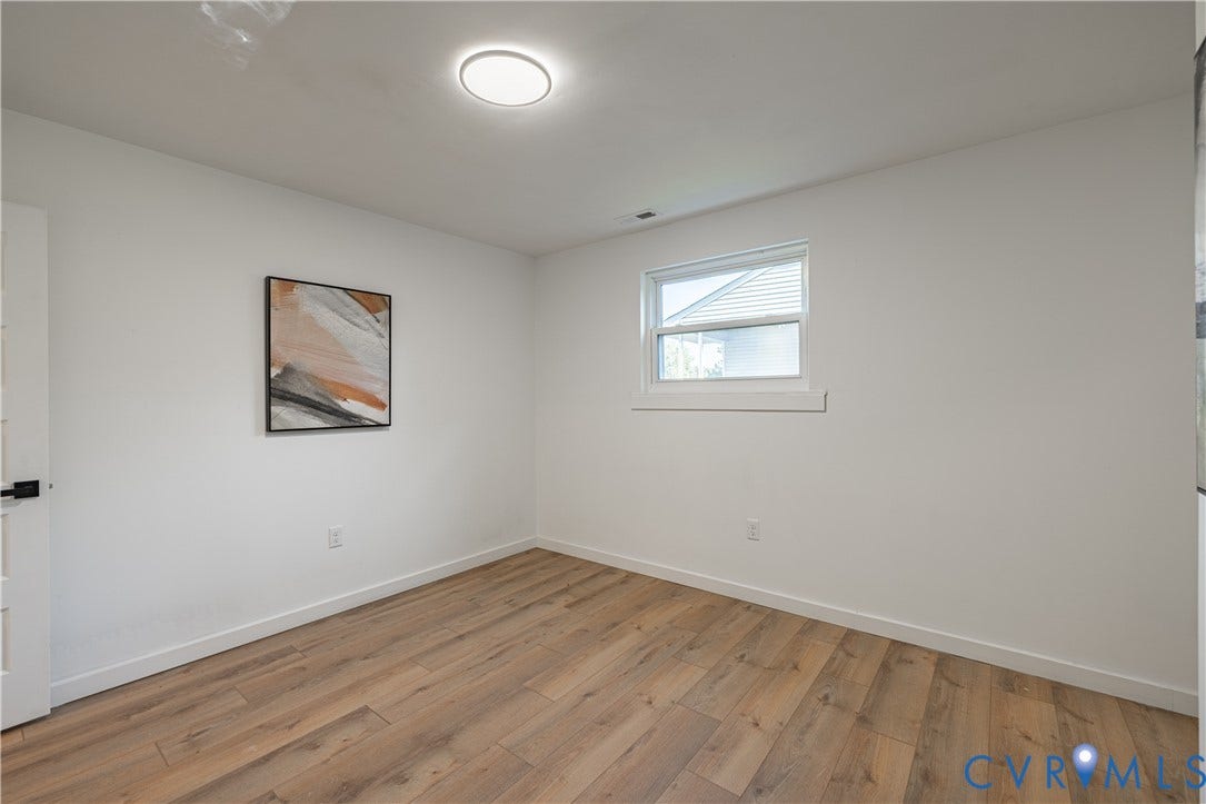 4703 Glenspring Road, Henrico, VA 23223 4703 Glenspring Road, Henrico, VA 23223