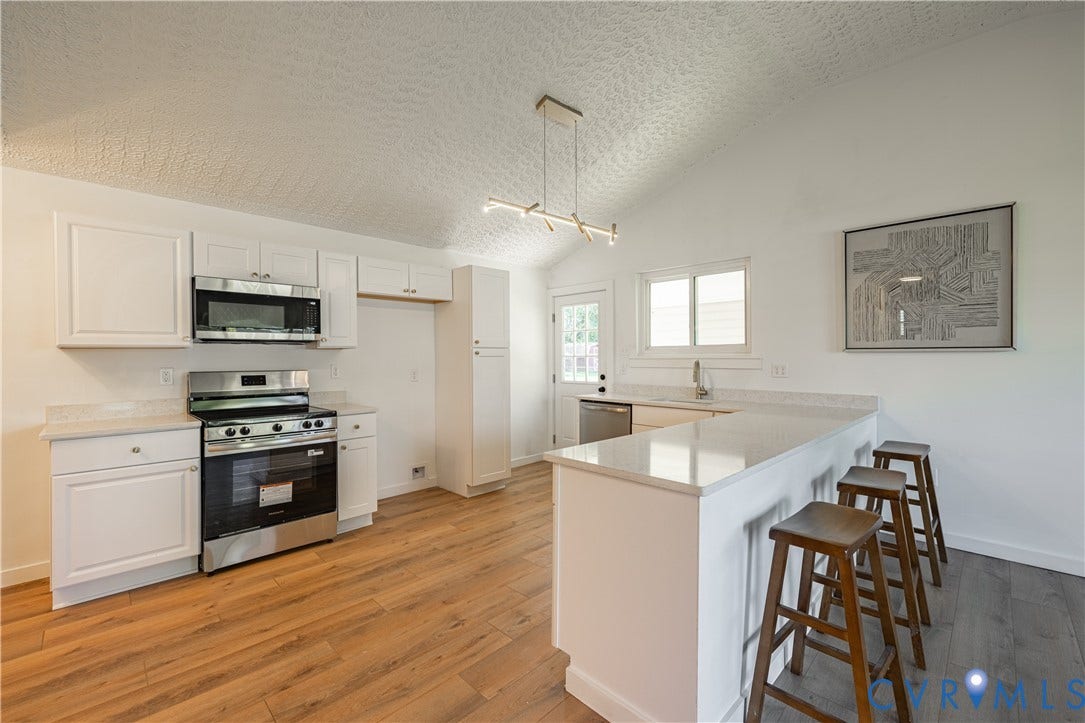 4703 Glenspring Road, Henrico, VA 23223 4703 Glenspring Road, Henrico, VA 23223