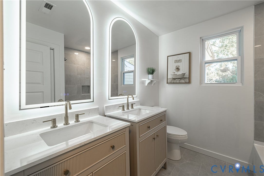 4703 Glenspring Road, Henrico, VA 23223 4703 Glenspring Road, Henrico, VA 23223