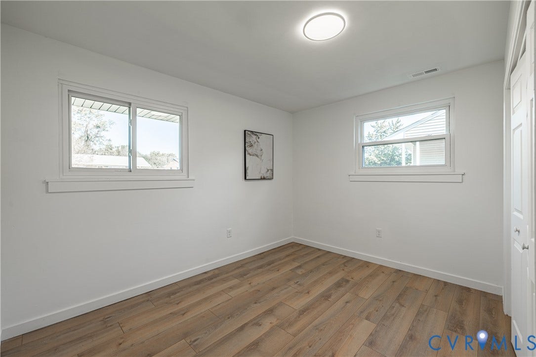 4703 Glenspring Road, Henrico, VA 23223 4703 Glenspring Road, Henrico, VA 23223