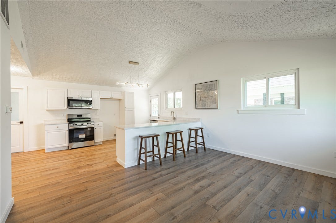4703 Glenspring Road, Henrico, VA 23223 4703 Glenspring Road, Henrico, VA 23223