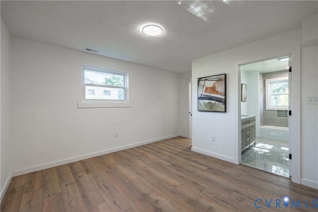 4703 Glenspring Road, Henrico, VA 23223 4703 Glenspring Road, Henrico, VA 23223