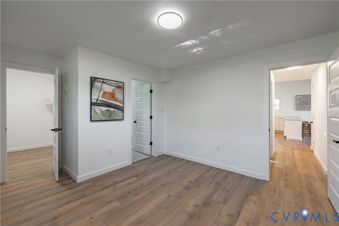 4703 Glenspring Road, Henrico, VA 23223 4703 Glenspring Road, Henrico, VA 23223