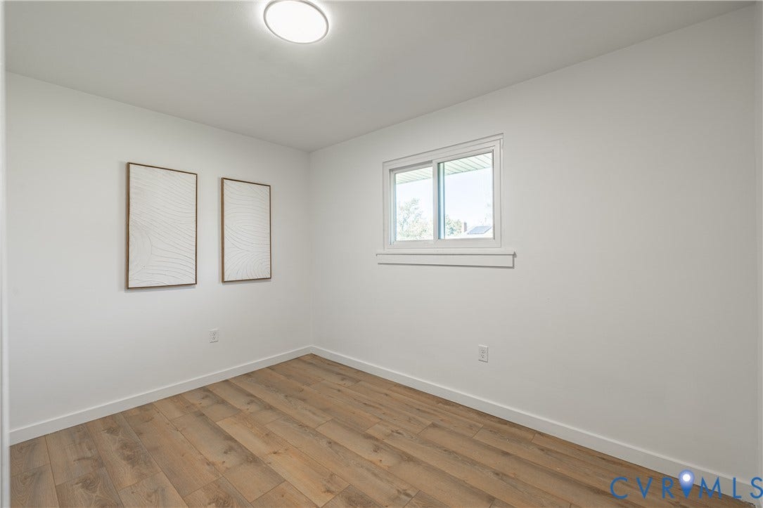 4703 Glenspring Road, Henrico, VA 23223 4703 Glenspring Road, Henrico, VA 23223