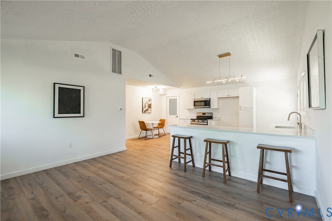 4703 Glenspring Road, Henrico, VA 23223 4703 Glenspring Road, Henrico, VA 23223