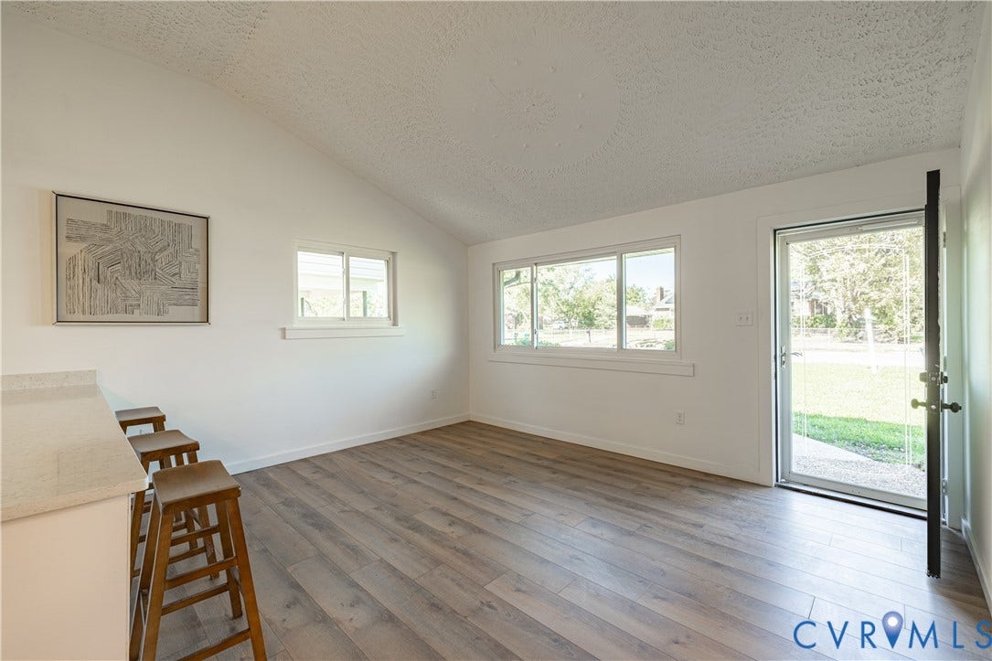 4703 Glenspring Road, Henrico, VA 23223 4703 Glenspring Road, Henrico, VA 23223