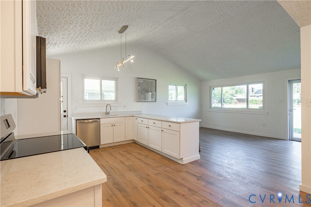 4703 Glenspring Road, Henrico, VA 23223 4703 Glenspring Road, Henrico, VA 23223