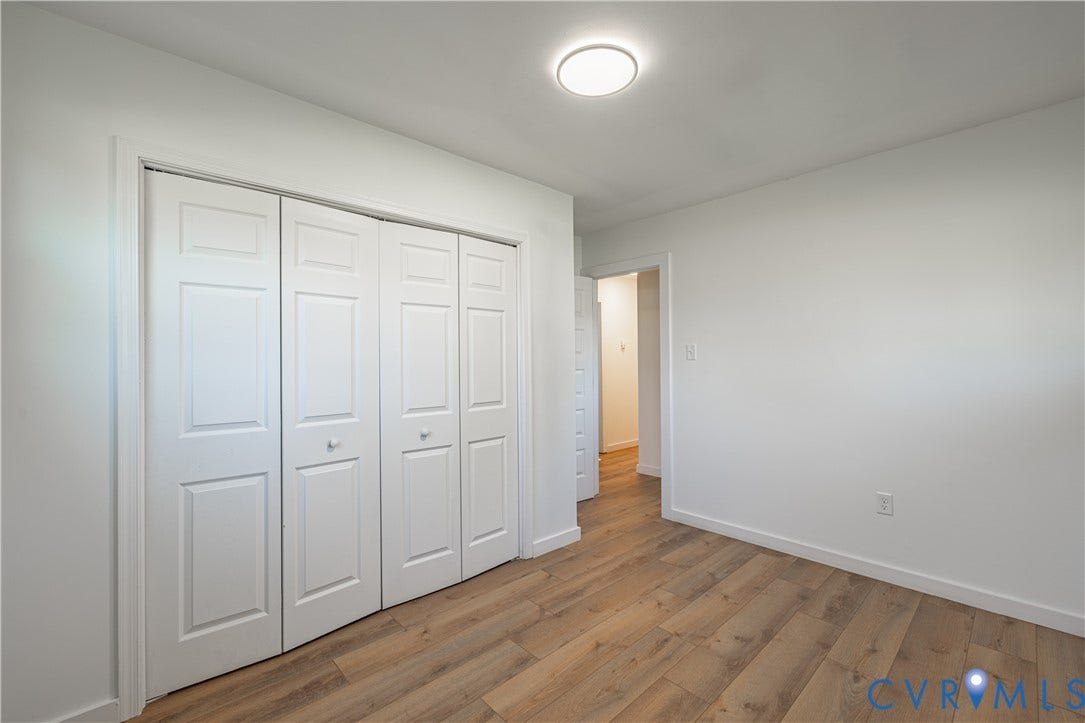 4703 Glenspring Road, Henrico, VA 23223 4703 Glenspring Road, Henrico, VA 23223