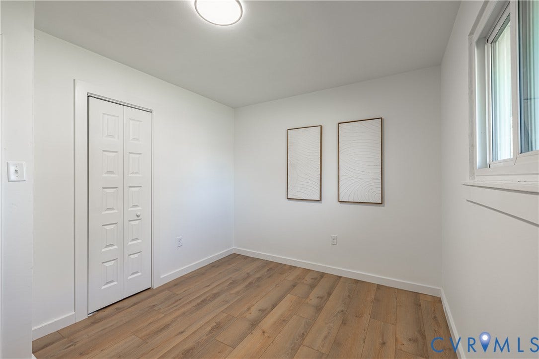 4703 Glenspring Road, Henrico, VA 23223 4703 Glenspring Road, Henrico, VA 23223