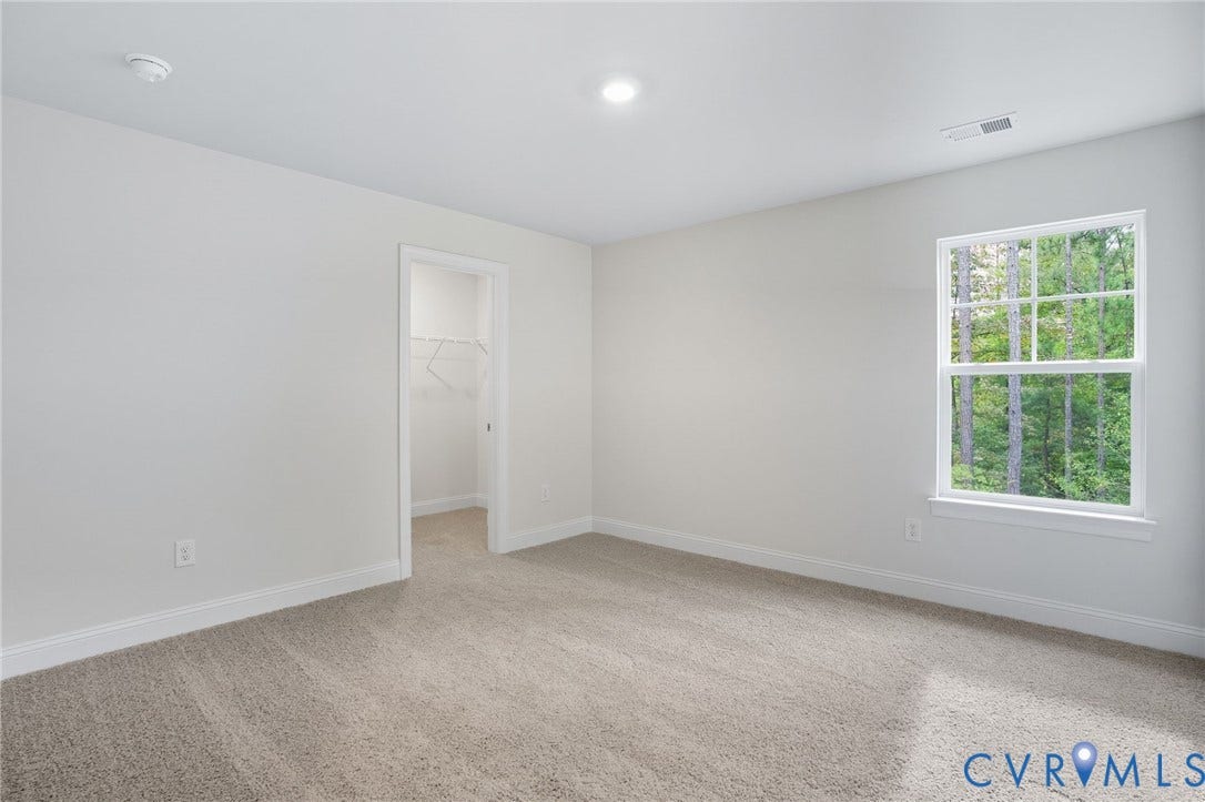16931 Barmer Road, Copper Grove, Chesterfield, VA 23832 16931 Barmer Road, Copper Grove, Chesterfield, VA 23832
