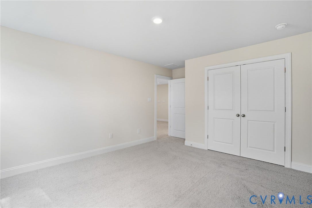 16931 Barmer Road, Copper Grove, Chesterfield, VA 23832 16931 Barmer Road, Copper Grove, Chesterfield, VA 23832