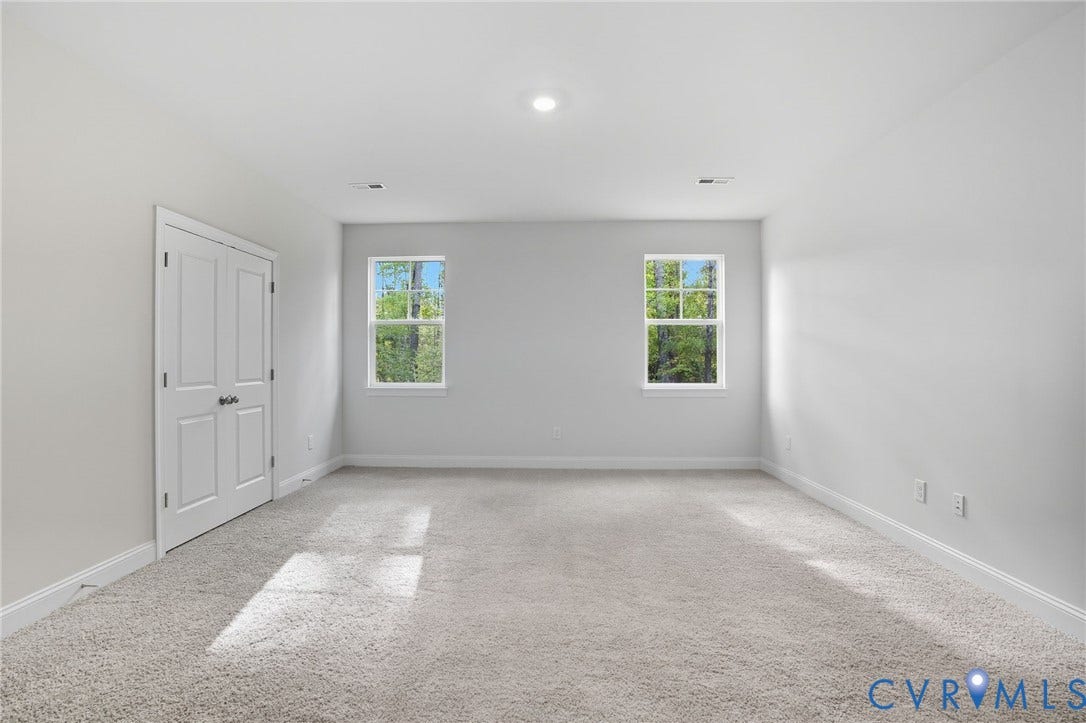 16931 Barmer Road, Copper Grove, Chesterfield, VA 23832 16931 Barmer Road, Copper Grove, Chesterfield, VA 23832