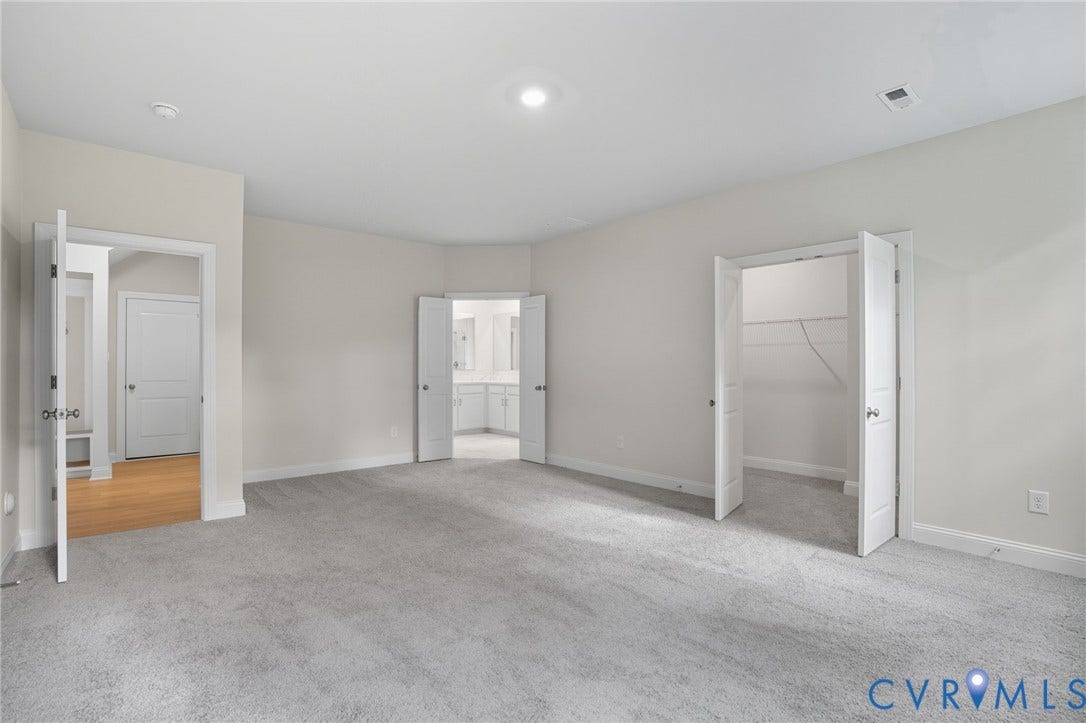16931 Barmer Road, Copper Grove, Chesterfield, VA 23832 16931 Barmer Road, Copper Grove, Chesterfield, VA 23832