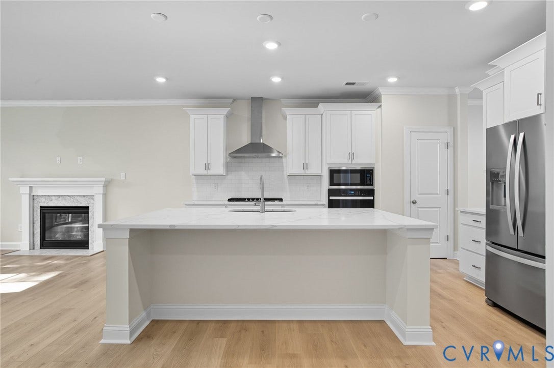 16931 Barmer Road, Copper Grove, Chesterfield, VA 23832 16931 Barmer Road, Copper Grove, Chesterfield, VA 23832