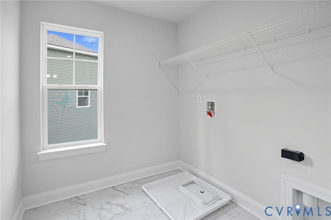 16931 Barmer Road, Copper Grove, Chesterfield, VA 23832 16931 Barmer Road, Copper Grove, Chesterfield, VA 23832