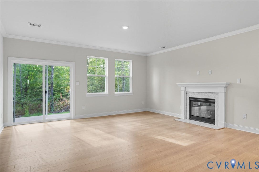 16931 Barmer Road, Copper Grove, Chesterfield, VA 23832 16931 Barmer Road, Copper Grove, Chesterfield, VA 23832
