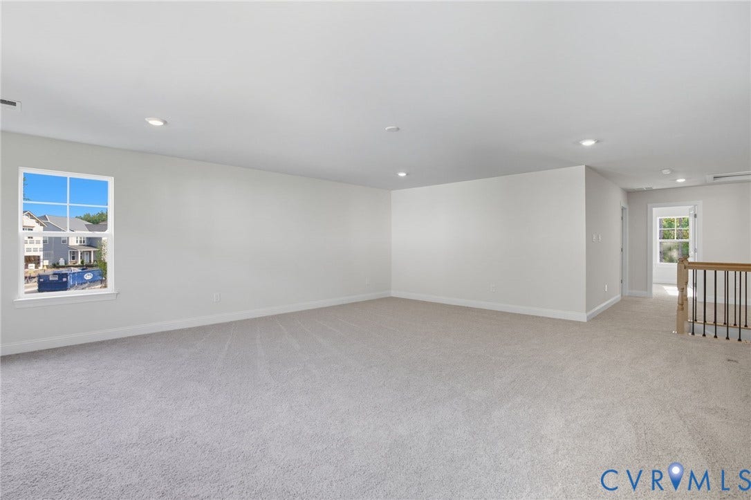 16931 Barmer Road, Copper Grove, Chesterfield, VA 23832 16931 Barmer Road, Copper Grove, Chesterfield, VA 23832