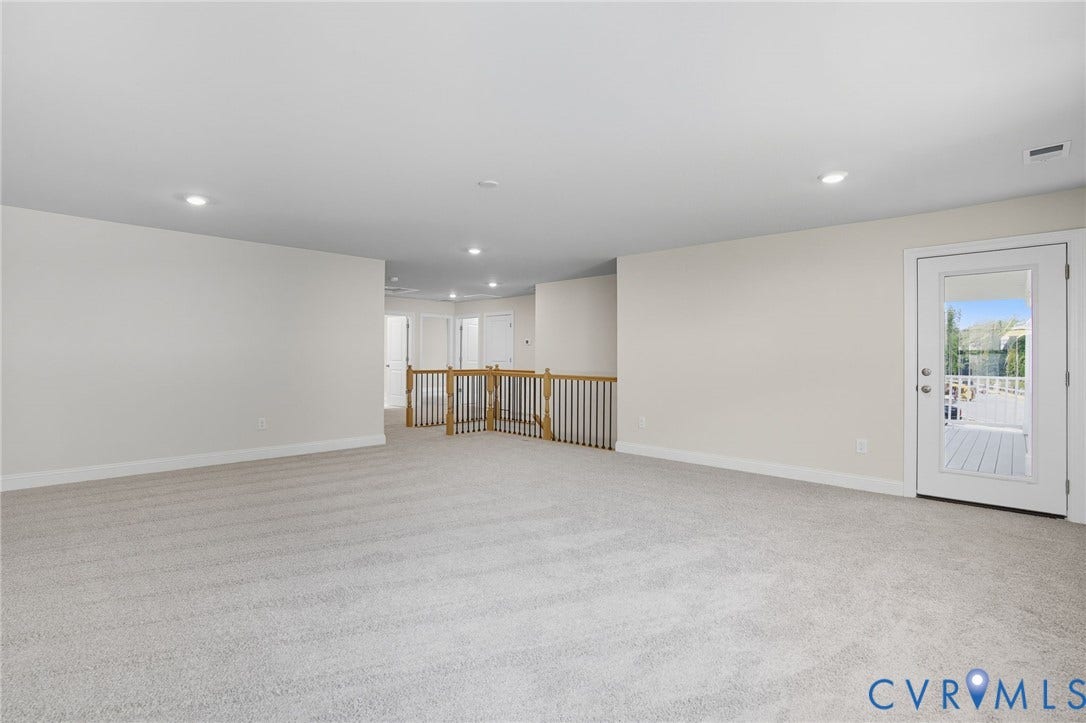 16931 Barmer Road, Copper Grove, Chesterfield, VA 23832 16931 Barmer Road, Copper Grove, Chesterfield, VA 23832