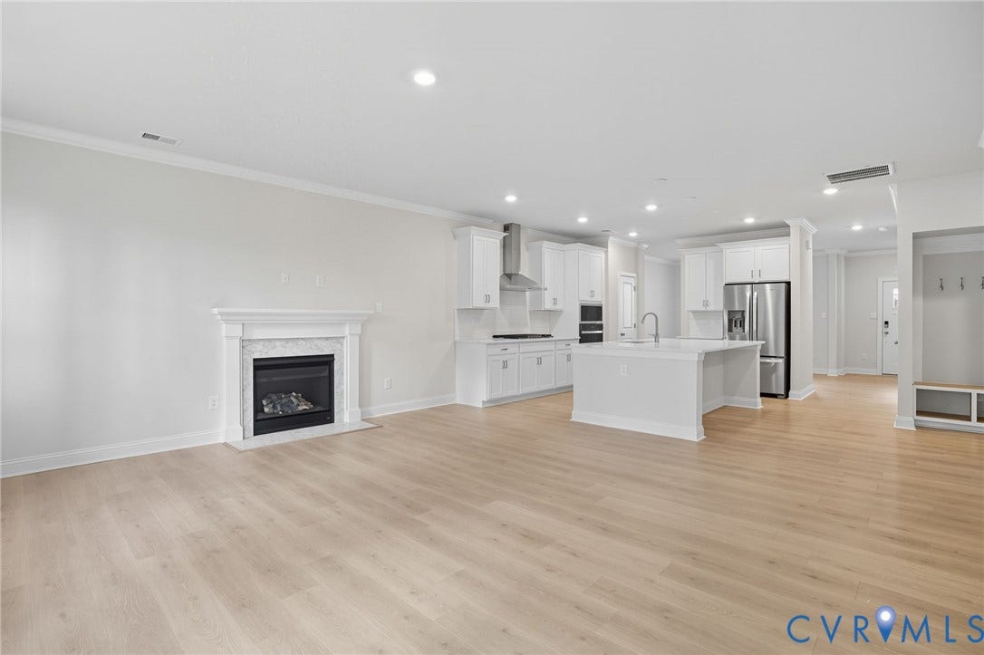 16931 Barmer Road, Copper Grove, Chesterfield, VA 23832 16931 Barmer Road, Copper Grove, Chesterfield, VA 23832