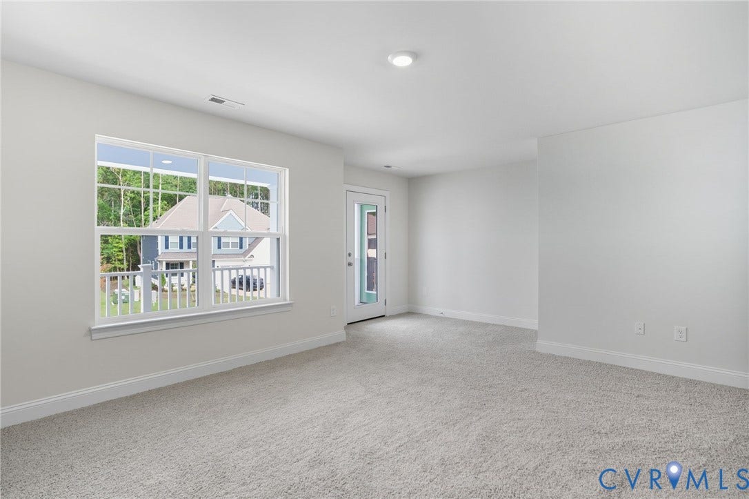 16931 Barmer Road, Copper Grove, Chesterfield, VA 23832 16931 Barmer Road, Copper Grove, Chesterfield, VA 23832
