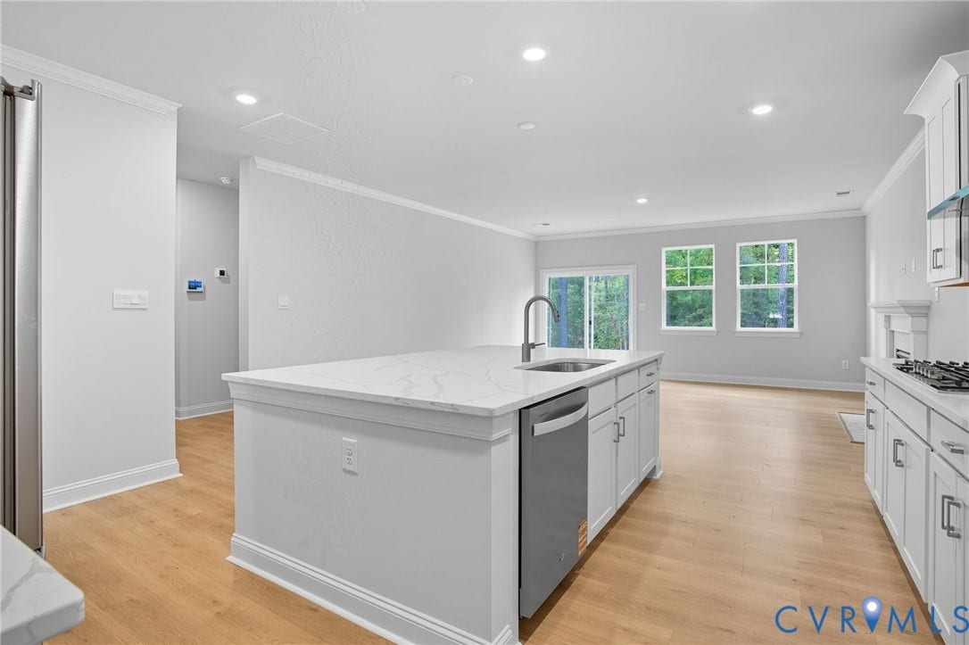 16931 Barmer Road, Copper Grove, Chesterfield, VA 23832 16931 Barmer Road, Copper Grove, Chesterfield, VA 23832