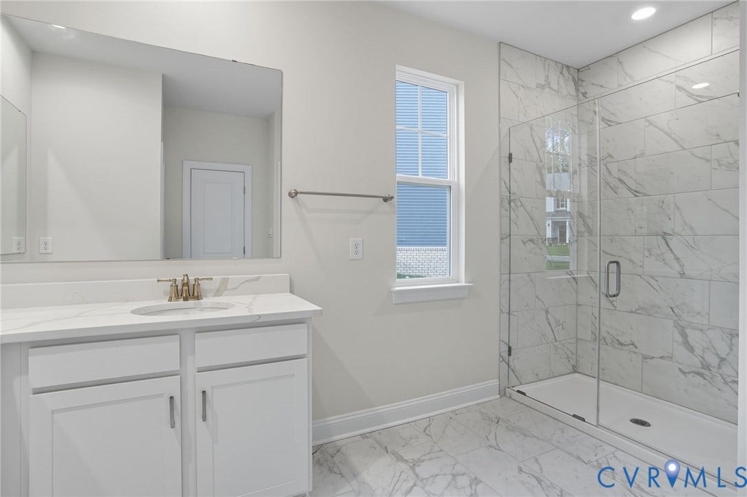 16931 Barmer Road, Copper Grove, Chesterfield, VA 23832 16931 Barmer Road, Copper Grove, Chesterfield, VA 23832