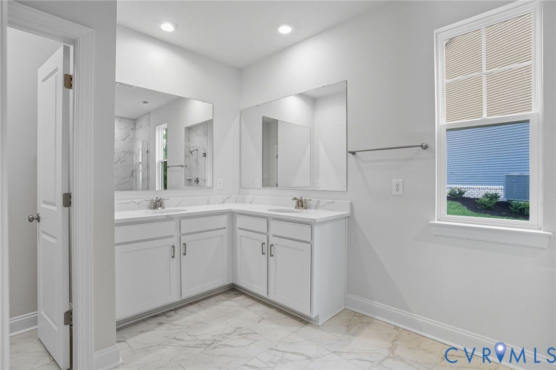 16931 Barmer Road, Copper Grove, Chesterfield, VA 23832 16931 Barmer Road, Copper Grove, Chesterfield, VA 23832