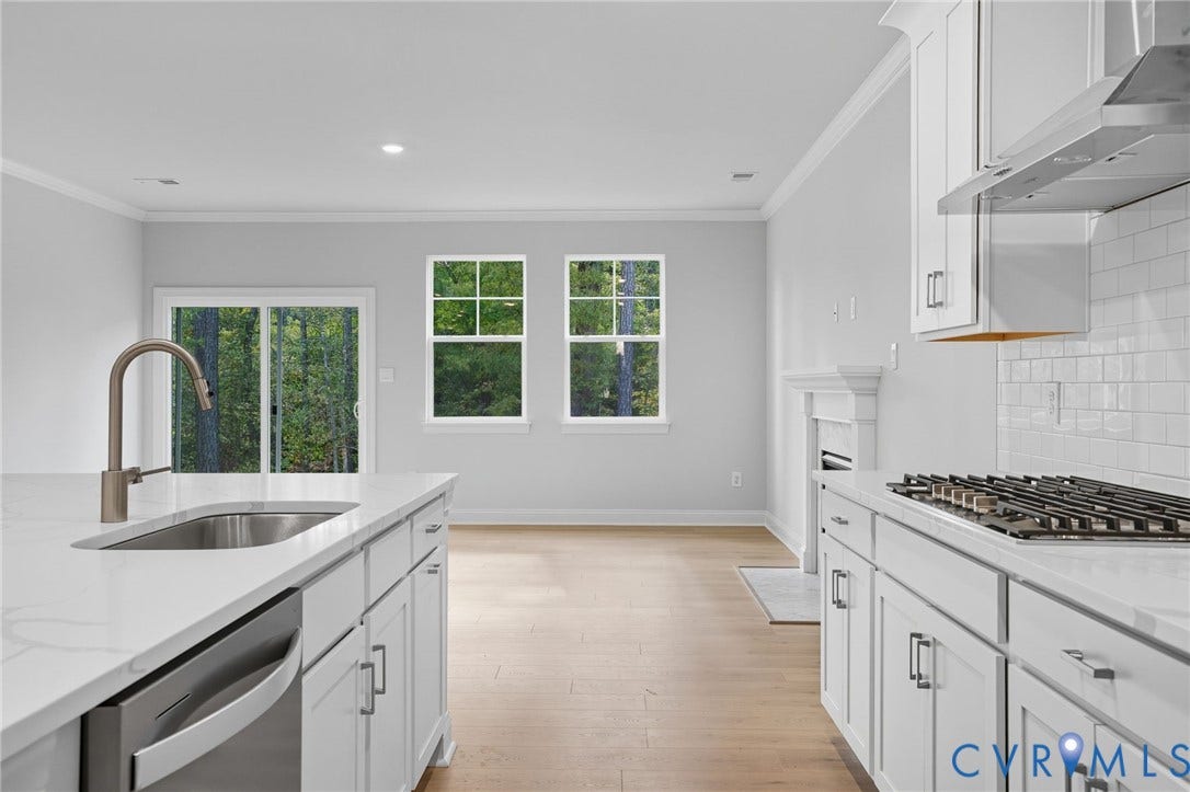 16931 Barmer Road, Copper Grove, Chesterfield, VA 23832 16931 Barmer Road, Copper Grove, Chesterfield, VA 23832