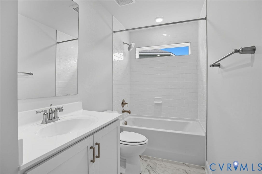 16931 Barmer Road, Copper Grove, Chesterfield, VA 23832 16931 Barmer Road, Copper Grove, Chesterfield, VA 23832