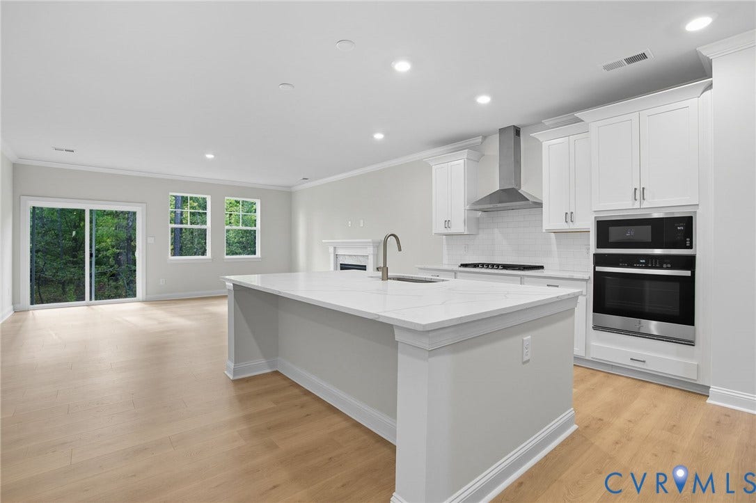 16931 Barmer Road, Copper Grove, Chesterfield, VA 23832 16931 Barmer Road, Copper Grove, Chesterfield, VA 23832