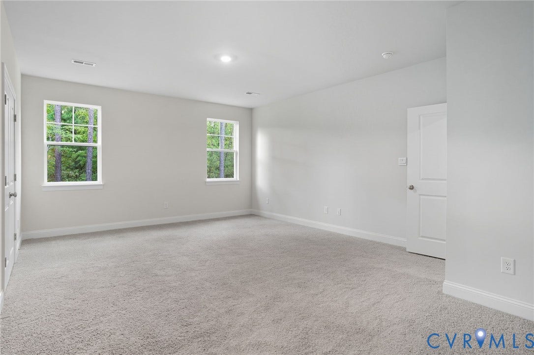 16931 Barmer Road, Copper Grove, Chesterfield, VA 23832 16931 Barmer Road, Copper Grove, Chesterfield, VA 23832