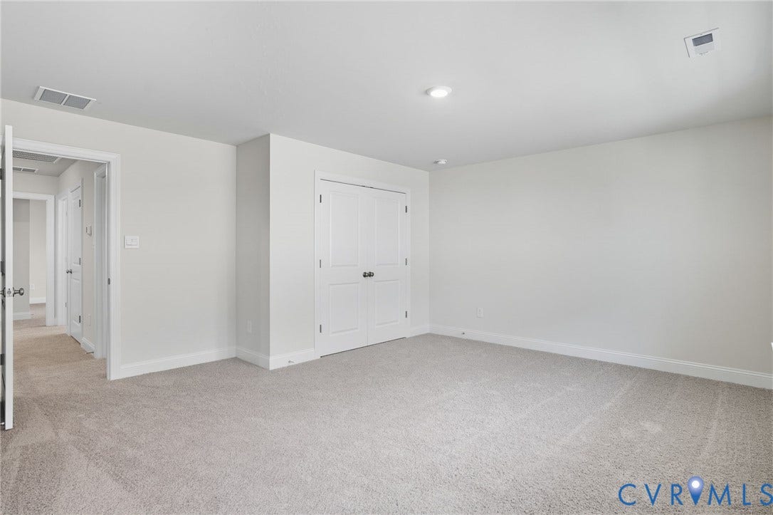 16931 Barmer Road, Copper Grove, Chesterfield, VA 23832 16931 Barmer Road, Copper Grove, Chesterfield, VA 23832