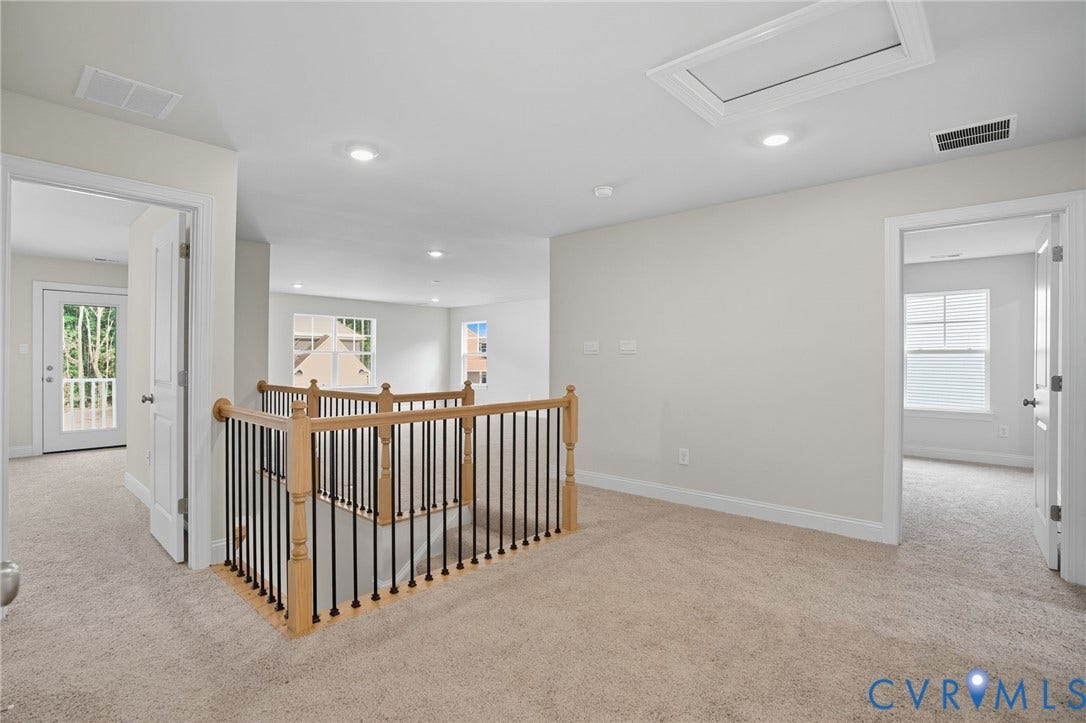 16931 Barmer Road, Copper Grove, Chesterfield, VA 23832 16931 Barmer Road, Copper Grove, Chesterfield, VA 23832
