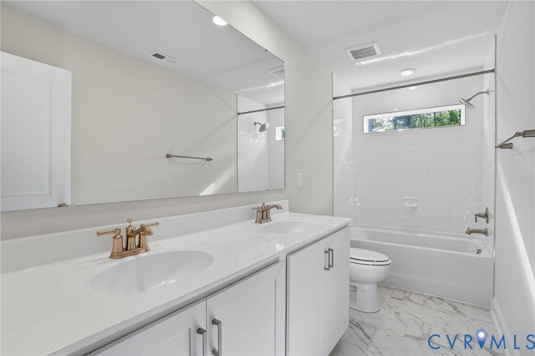 16931 Barmer Road, Copper Grove, Chesterfield, VA 23832 16931 Barmer Road, Copper Grove, Chesterfield, VA 23832