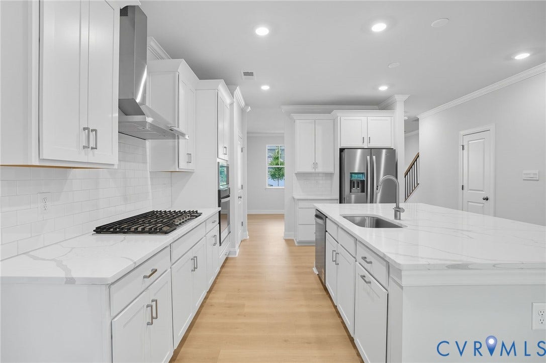 16931 Barmer Road, Copper Grove, Chesterfield, VA 23832 16931 Barmer Road, Copper Grove, Chesterfield, VA 23832