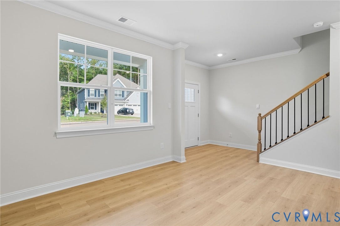16931 Barmer Road, Copper Grove, Chesterfield, VA 23832 16931 Barmer Road, Copper Grove, Chesterfield, VA 23832