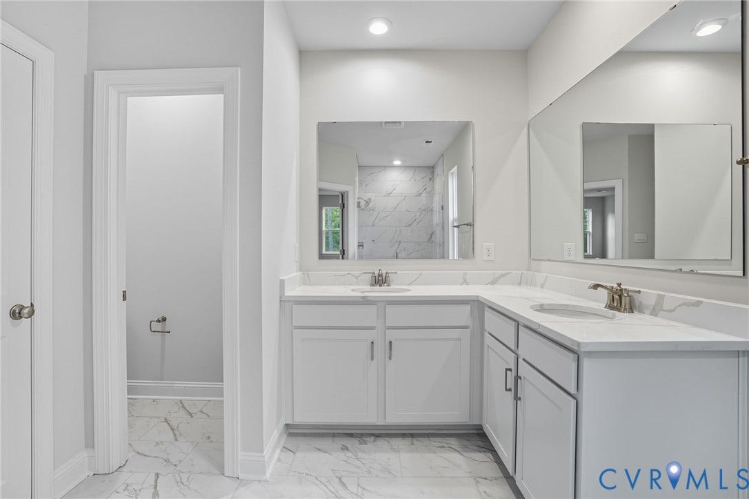 16931 Barmer Road, Copper Grove, Chesterfield, VA 23832 16931 Barmer Road, Copper Grove, Chesterfield, VA 23832