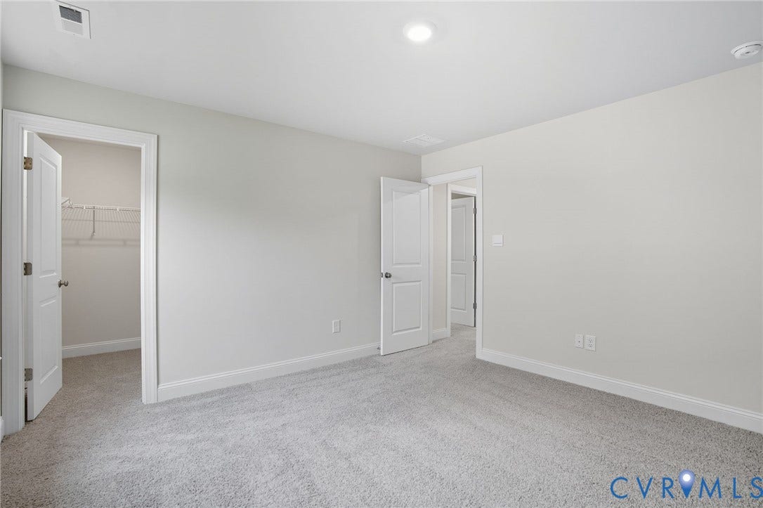 16931 Barmer Road, Copper Grove, Chesterfield, VA 23832 16931 Barmer Road, Copper Grove, Chesterfield, VA 23832