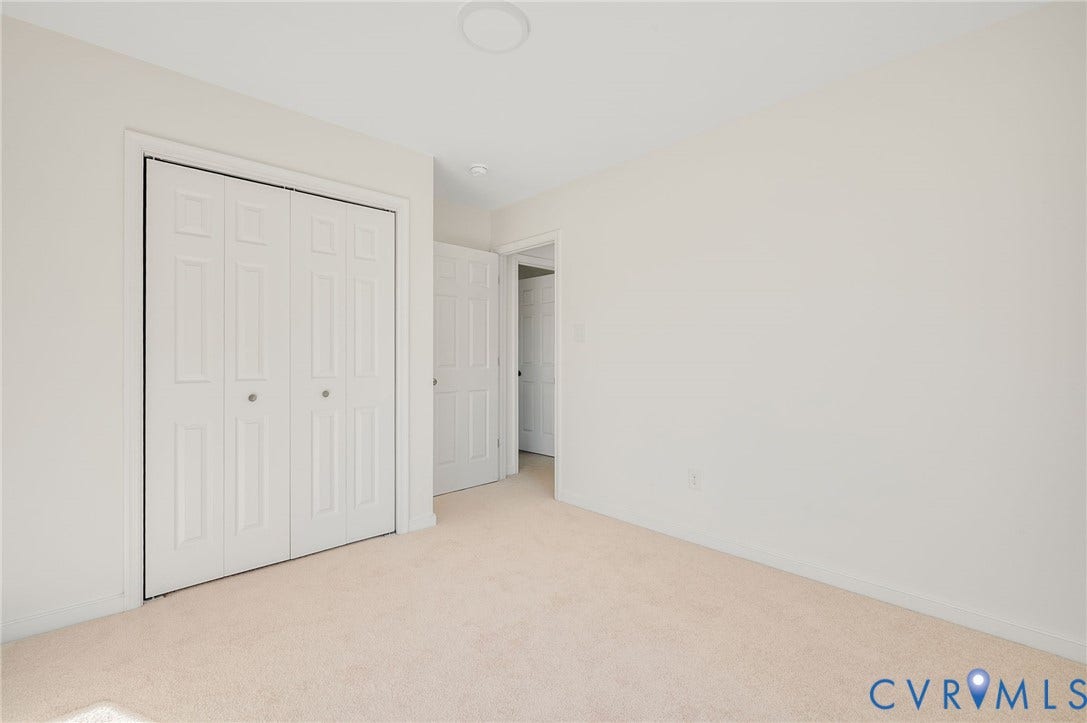 1520 Southbury Avenue, Henrico, VA 23231 1520 Southbury Avenue, Henrico, VA 23231