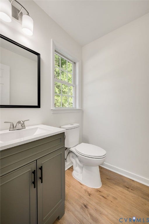 1520 Southbury Avenue, Henrico, VA 23231 1520 Southbury Avenue, Henrico, VA 23231