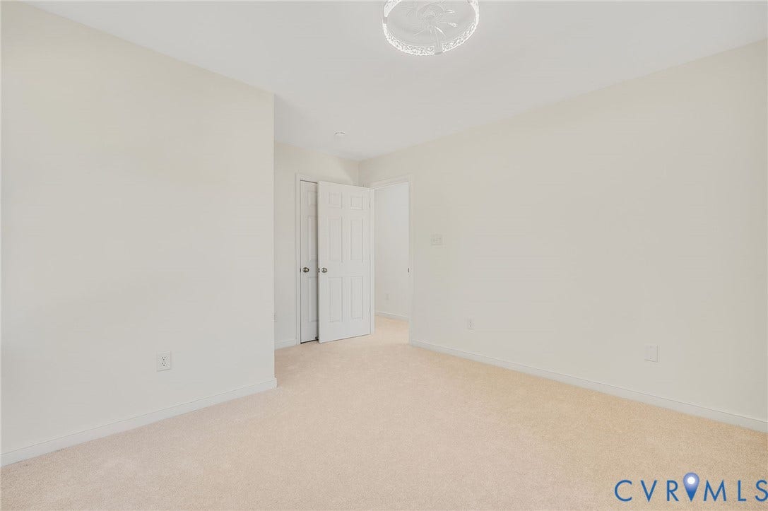 1520 Southbury Avenue, Henrico, VA 23231 1520 Southbury Avenue, Henrico, VA 23231