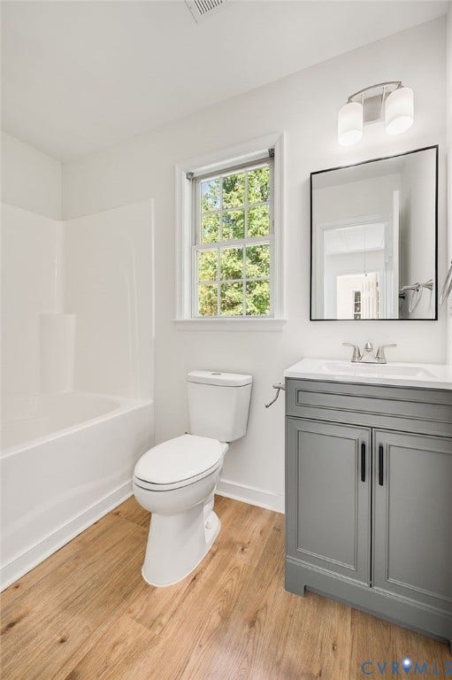 1520 Southbury Avenue, Henrico, VA 23231 1520 Southbury Avenue, Henrico, VA 23231