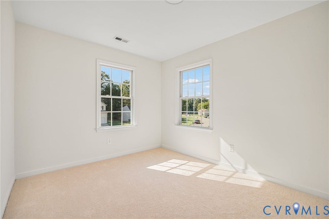 1520 Southbury Avenue, Henrico, VA 23231 1520 Southbury Avenue, Henrico, VA 23231
