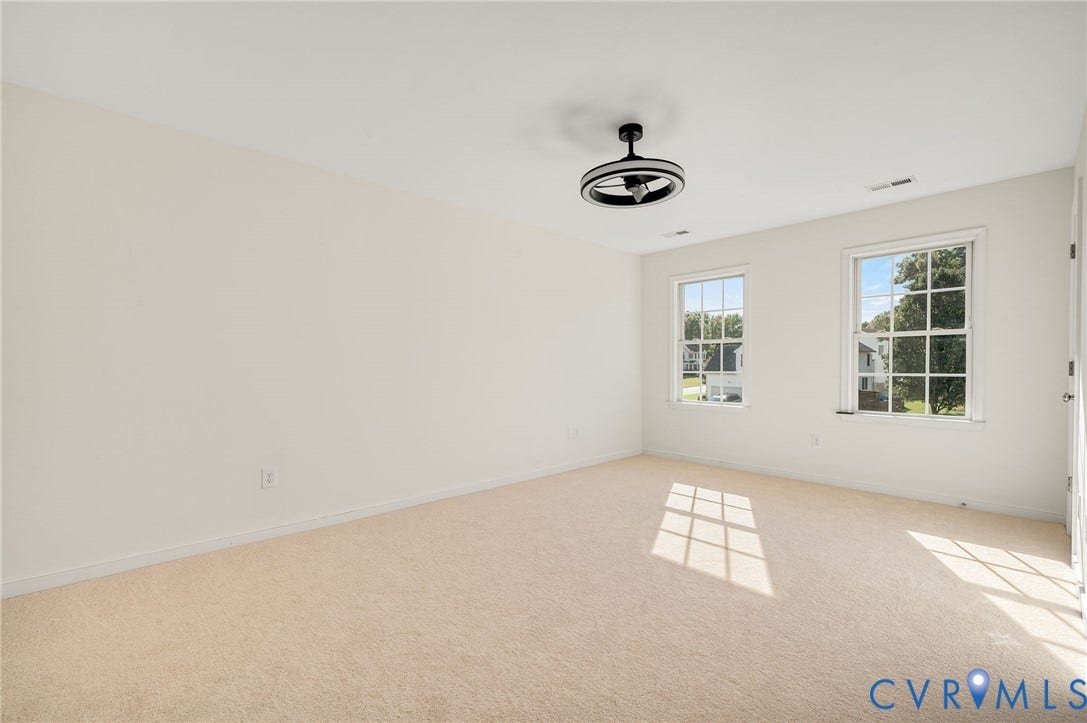 1520 Southbury Avenue, Henrico, VA 23231 1520 Southbury Avenue, Henrico, VA 23231