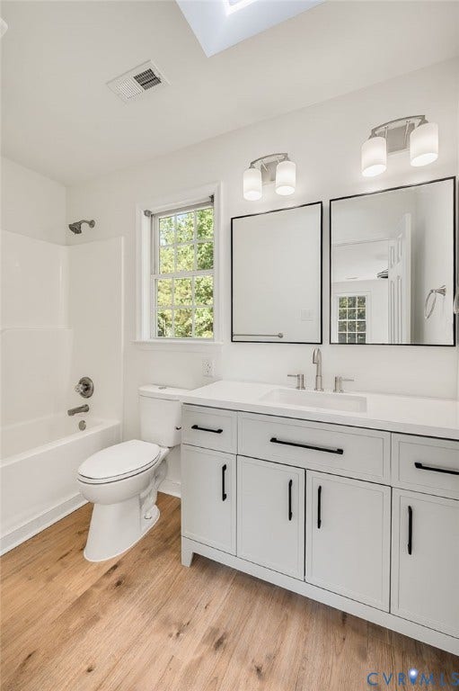 1520 Southbury Avenue, Henrico, VA 23231 1520 Southbury Avenue, Henrico, VA 23231