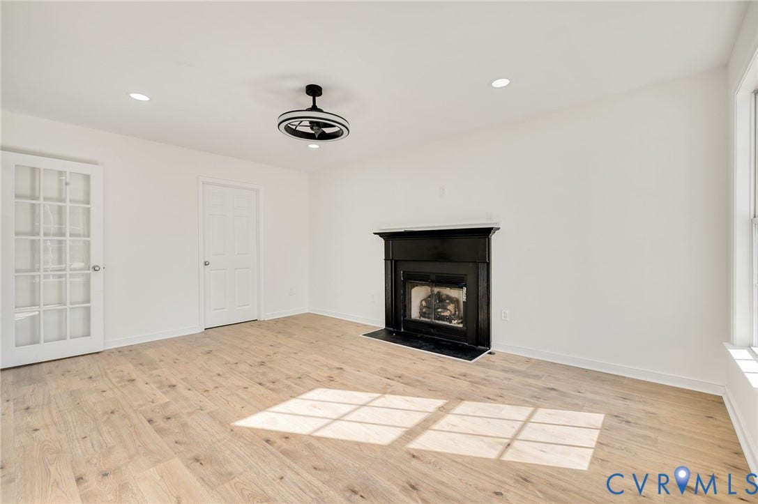 1520 Southbury Avenue, Henrico, VA 23231 1520 Southbury Avenue, Henrico, VA 23231