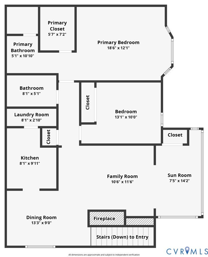 4661 Four Seasons Terrace, #F, Henrico, VA 23060 4661 Four Seasons Terrace, #F, Henrico, VA 23060