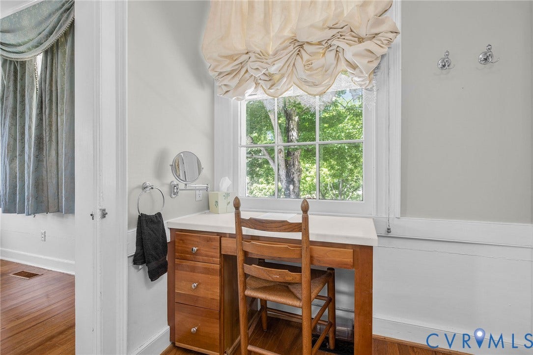 4301 Longdale Furnace Road, Clifton Forge, VA 24422 4301 Longdale Furnace Road, Clifton Forge, VA 24422