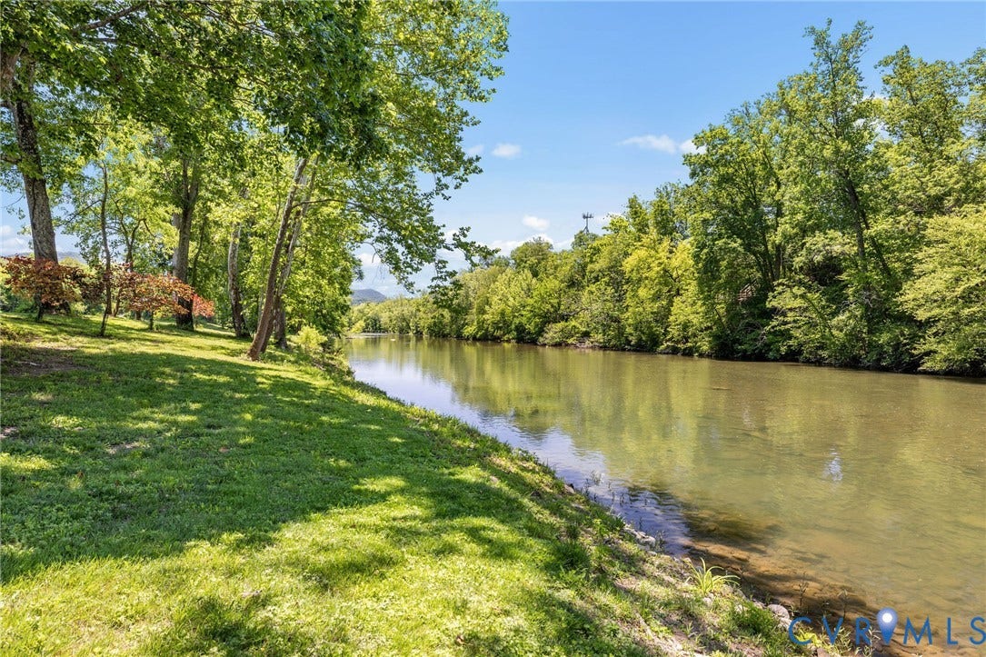 4301 Longdale Furnace Road, Clifton Forge, VA 24422 4301 Longdale Furnace Road, Clifton Forge, VA 24422
